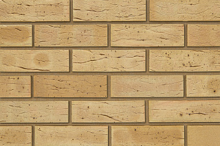   Surrey Antique Cream   Qbricks IBSTOCK