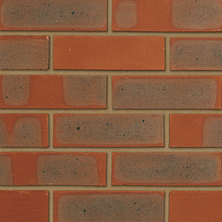   Dorking Multi   Qbricks IBSTOCK