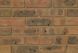    Capital Brown Multi Stock   Qbricks IBSTOCK