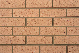   Earlswood Textured Buff IBSTOCK