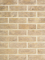   Duinbergen HEYLEN BRICKS