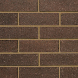   Holbrook Sandfaced Brown   Qbricks IBSTOCK