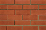   Holmwood Natural   Qbricks IBSTOCK