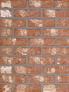    Neo Romaans HEYLEN BRICKS