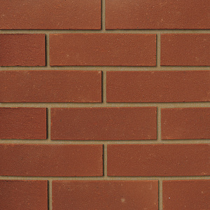   Dorking Red   Qbricks IBSTOCK